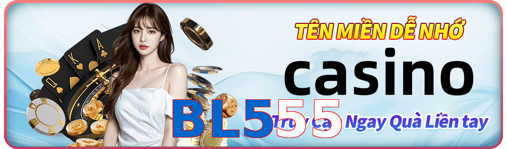BL555
