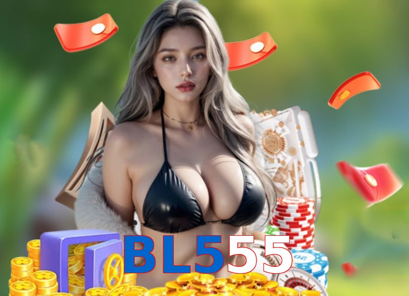 BL555
