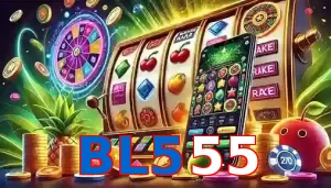 BL555