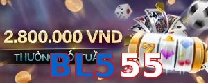 BL555