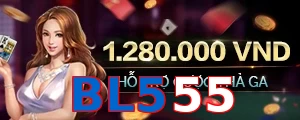 BL555