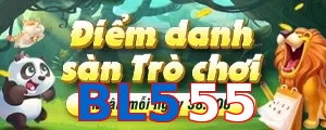 BL555