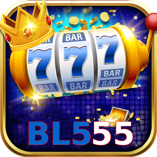 BL555